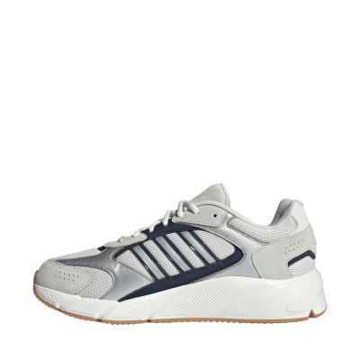 5. Men's adidas Crazychaos 2000 IG4351 shoes