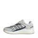 5. Men's adidas Crazychaos 2000 IG4351 shoes