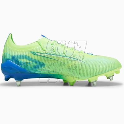 2. Puma ULTRA 5 Ultimate MxSG 107883-03 shoes