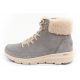 2. Glacial Ultra-Woodlands W 16677/GRY boots