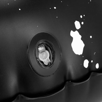 2. Spokey Stay Wild Snow Slider SPK-943555