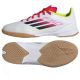Adidas F50 League IN Jr IE3750 shoes