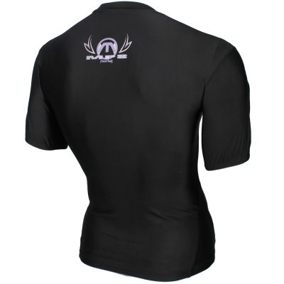 2. MPS goalkeeper jersey size S/M