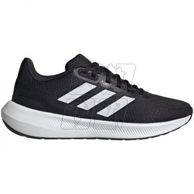 2. Adidas Runfalcon 3 W HP7556 shoes