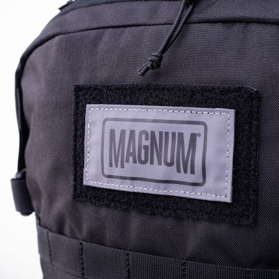 15. Magnum Urbantask 37 Backpack