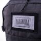 15. Magnum Urbantask 37 Backpack