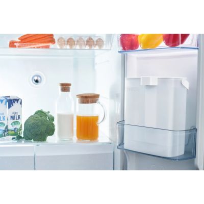 4. PHILIPS AWP2980WH/31 filter jug