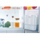 4. PHILIPS AWP2980WH/31 filter jug