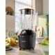 5. PHILIPS HR 2291/01 Stand Blender
