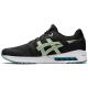5. Asics Gelsaga Sou M 1191A242 003 shoes