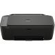 16. HP DeskJet 2920 Wireless All-in-One Color Printer, Instant Ink