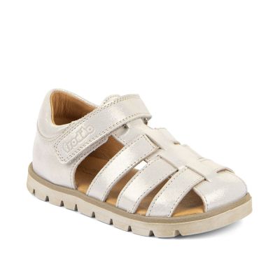2. Froddo KEKO children's sandals (G3150287-15)