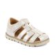 2. Froddo KEKO children's sandals (G3150287-15)