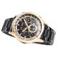 4. Paul Lorens Men’s Watch PL13605B-1A4