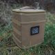 25. Offlander Offroad Camping Bag Vertical 9L OFF_CACC_16