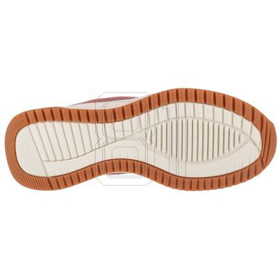 4. Skechers Slip-Ins: Bobs Squad 4 - Staple Look 117624-ROS Pink 36