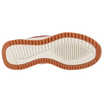 4. Skechers Slip-Ins: Bobs Squad 4 - Staple Look 117624-ROS Pink 36
