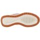 4. Skechers Slip-Ins: Bobs Squad 4 - Staple Look 117624-ROS Pink 36
