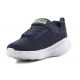 6. Skechers Earthly Kid Jr 405028L-NVY