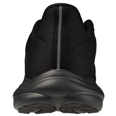 4. MIZUNO REVOLT 4 shoes J1GC251432