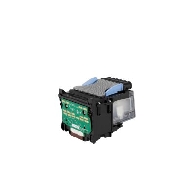 3. HP Designjet printhead No. 727