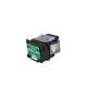 3. HP Designjet printhead No. 727