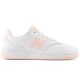 6. New Balance W BBW80WPK shoes