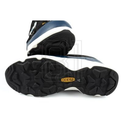 11. Keen Uneek Chukka M 1025446 snow boots