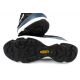 11. Keen Uneek Chukka M 1025446 snow boots