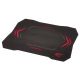 4. Havit MP843 gaming pad