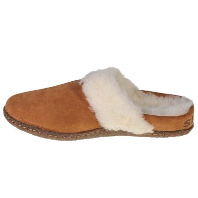 2. Sorel Nakiska Slide II W 1902881224 Slippers