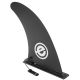 32. SET - SUP BOARD 140KG INFLATABLE ENERO 320x91x15CM SEA
