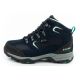 11. Hi-Tec Storm W O005365-031 shoes