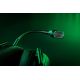 6. Razer Esports BlackShark V2 Pro Headset Wireless Over-Ear Microphone Noise Cancelling Wireless Black