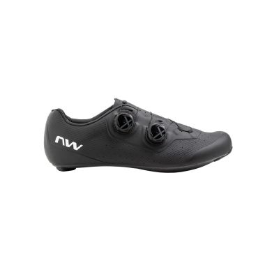 NORTHWAVE Extreme Plus Cycling Shoes Black