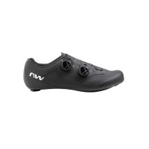 NORTHWAVE Extreme Plus Cycling Shoes Black