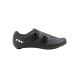 NORTHWAVE Extreme Plus Cycling Shoes Black
