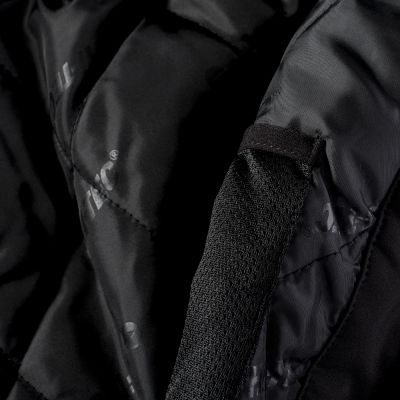 9. Hi-tec Geko M 92800208710 jacket