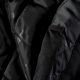 9. Hi-tec Geko M 92800208710 jacket