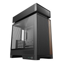 DeepCool CL660 Case