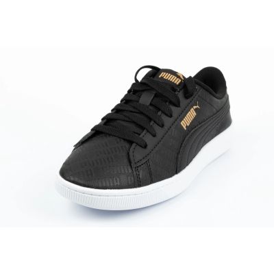 24. Puma Vikky W 373226 02 Shoes