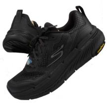 Skechers M 220840/BKCC sports shoes