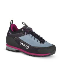 Aku Link GTX W 379136 trekking shoes