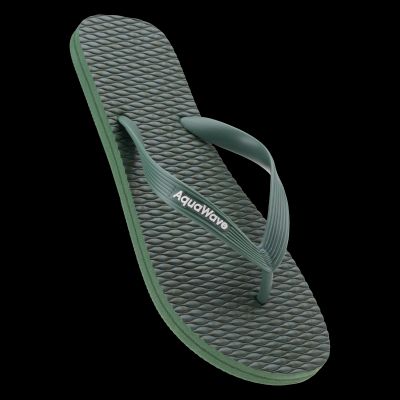 4. Men's NAUTI Flip-Flops