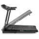 22. Spokey HYPE Folding Electric Treadmill