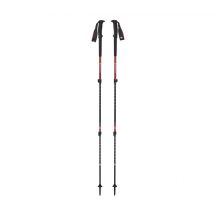 Black Diamond Trail picante trekking poles