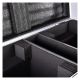 LIGHT4ME VENOM SPOT BEAM 150 CASE for 2 pcs. heads