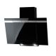 AKPO WK-4 NERO LINE ECO 60 BLACK chimney hood