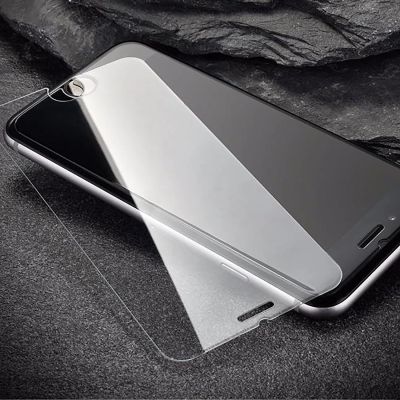7. Wozinsky Tempered Glass for Samsung Galaxy M16, 2-pack