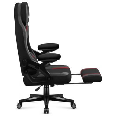 2. Force 4.6 Carbon Gaming Chair